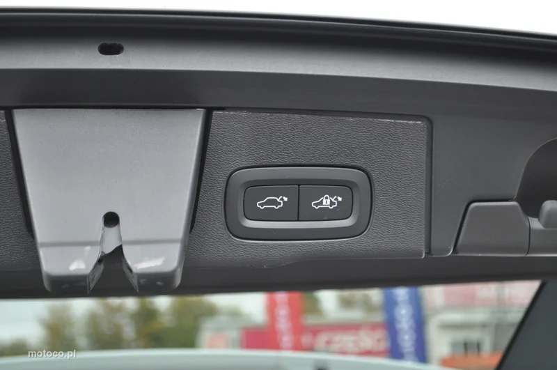 Volvo XC 60 39