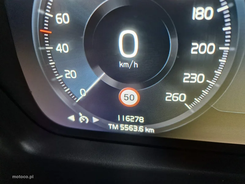 Volvo XC 40 30