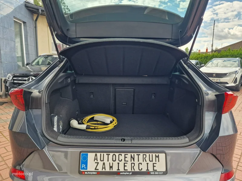 Cupra Formentor 20