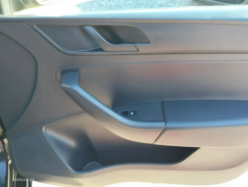 Skoda Rapid I 19