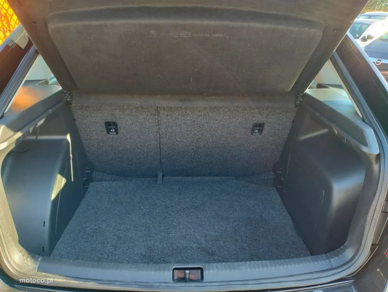 Skoda Rapid I 26