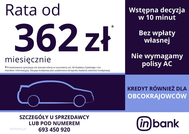 Kia Rio 2