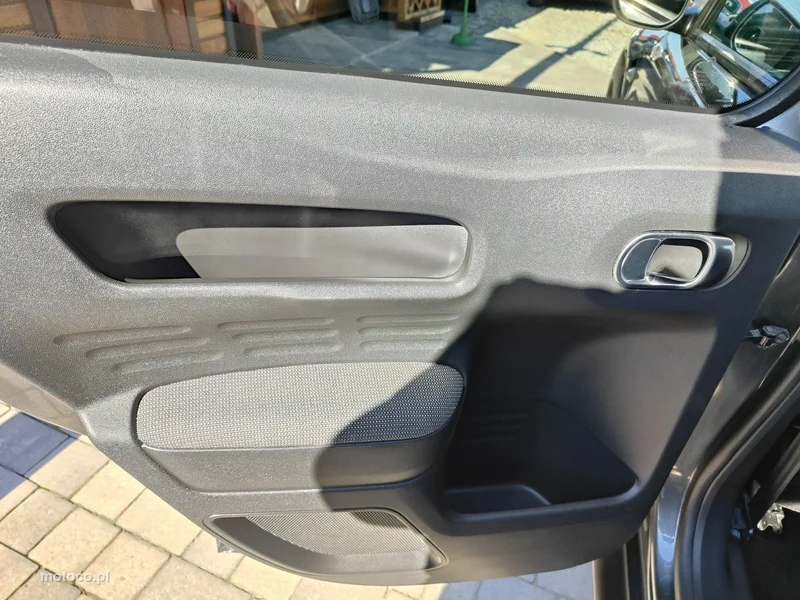 Citroen C4 Cactus 28