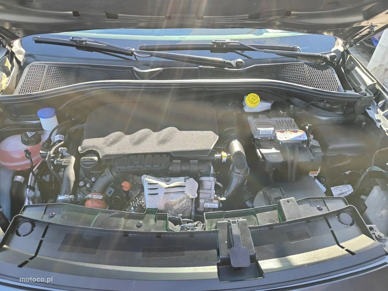 Citroen C4 Cactus 30
