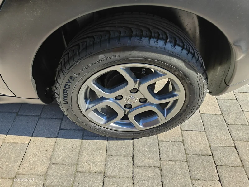 Citroen C4 Cactus 31