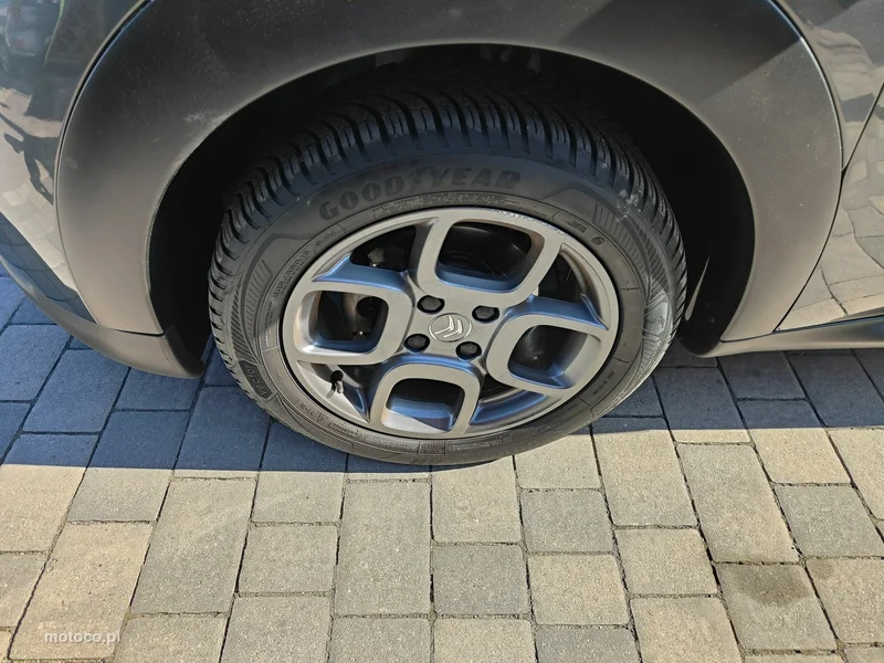 Citroen C4 Cactus 32