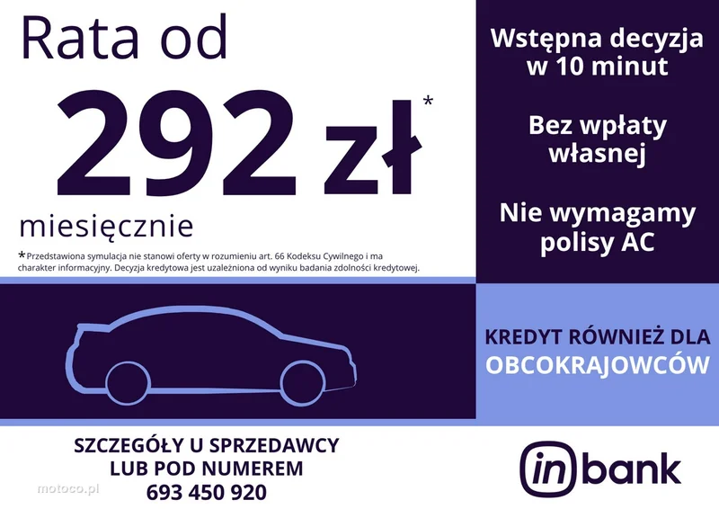 Citroen C3 2