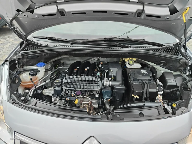 Citroen C3 28
