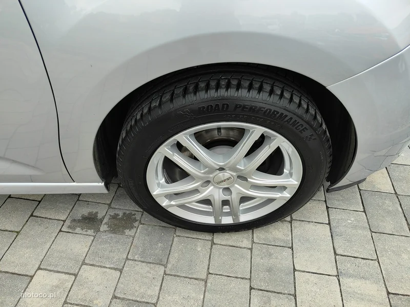 Citroen C3 30