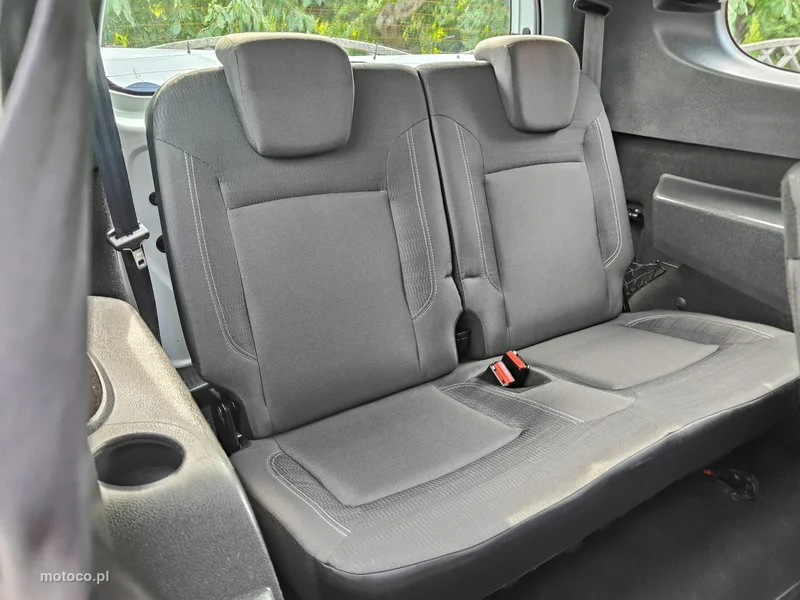 Dacia Lodgy 23