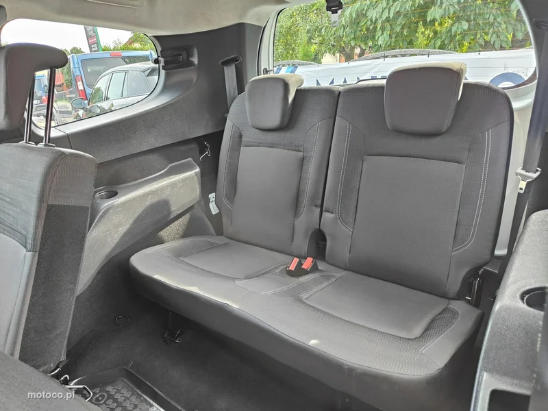 Dacia Lodgy 27