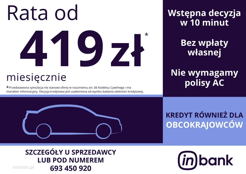 Kia Carens 2