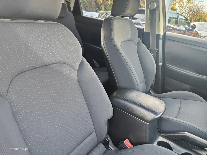 Kia Carens 20