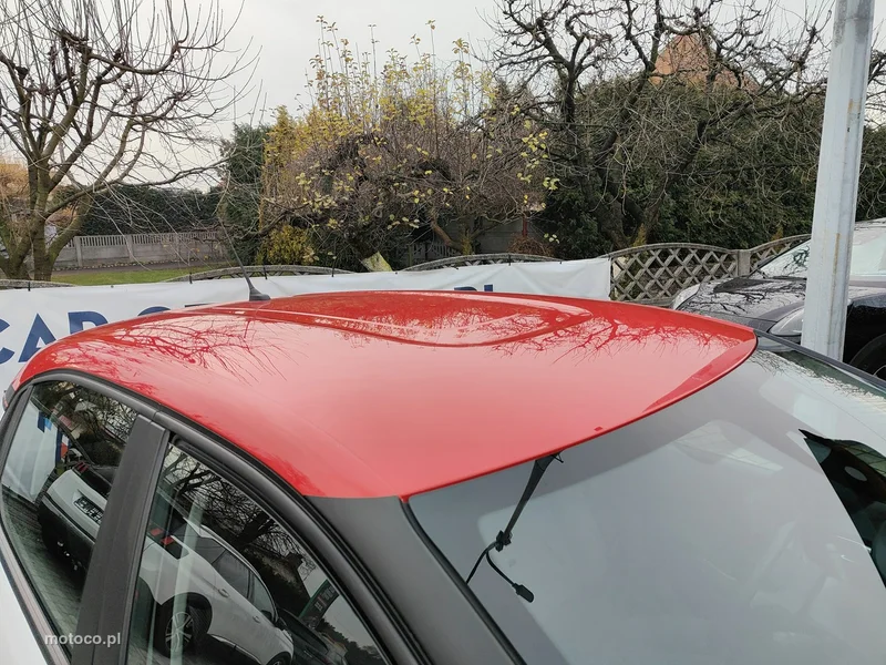 Citroen C3 2