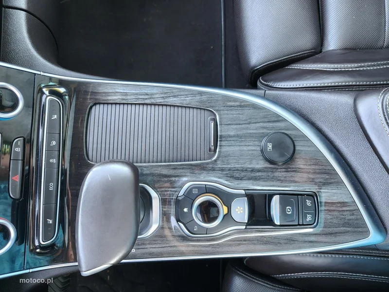 Renault Espace V 15