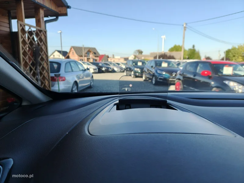 Renault Espace V 17