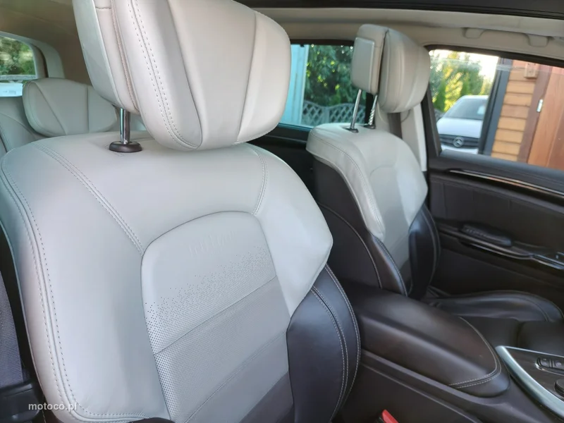 Renault Espace V 23
