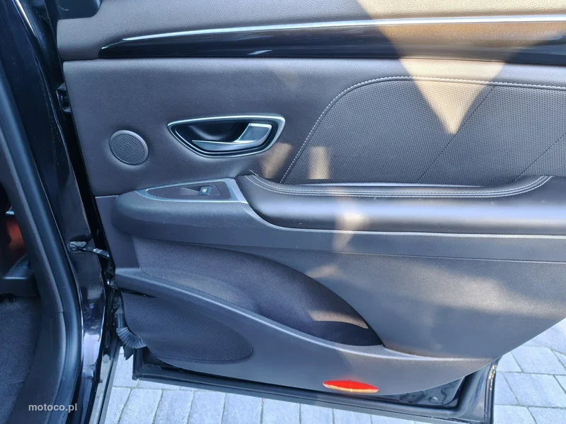 Renault Espace V 28