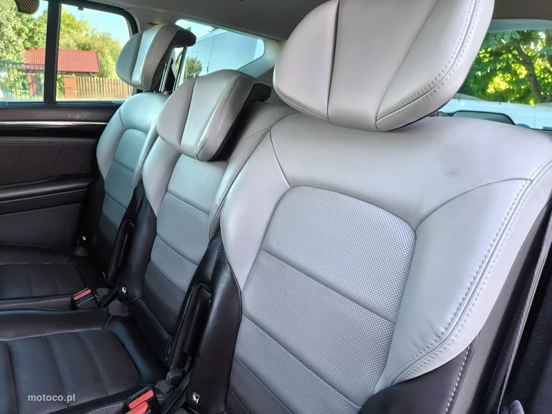 Renault Espace V 30