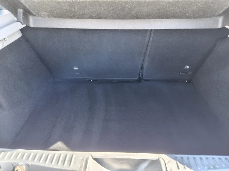 Dacia Sandero Stepway 29