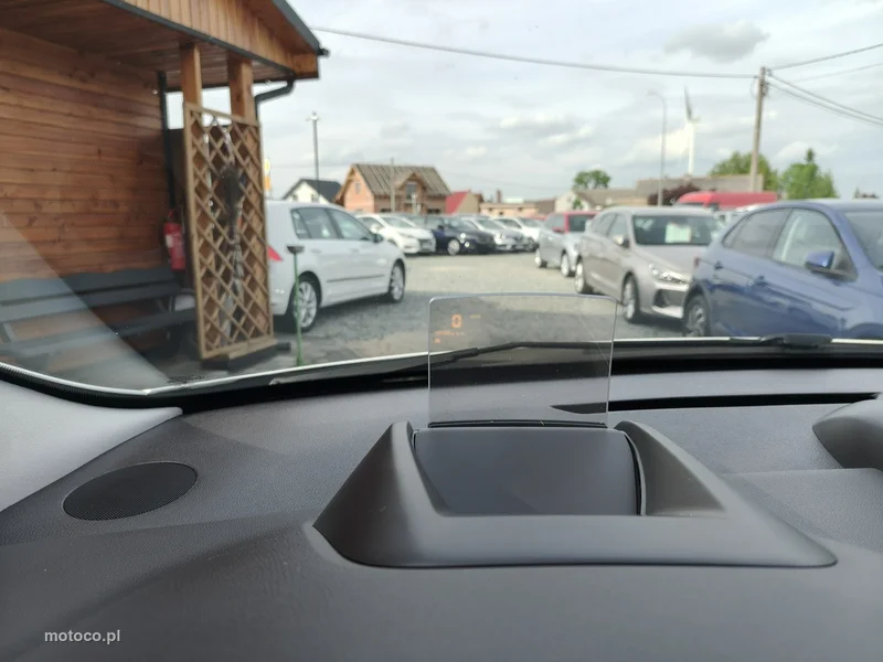 Peugeot 3008 15