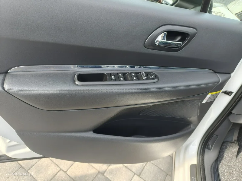 Peugeot 3008 20