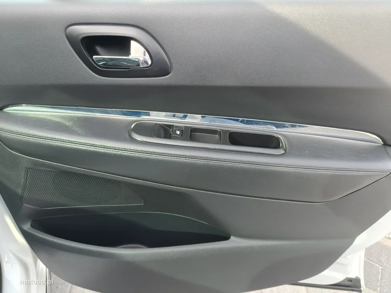 Peugeot 3008 24