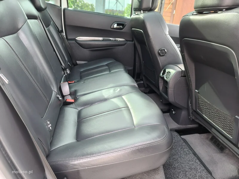 Peugeot 3008 26