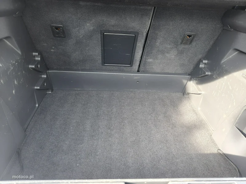 Peugeot 3008 32