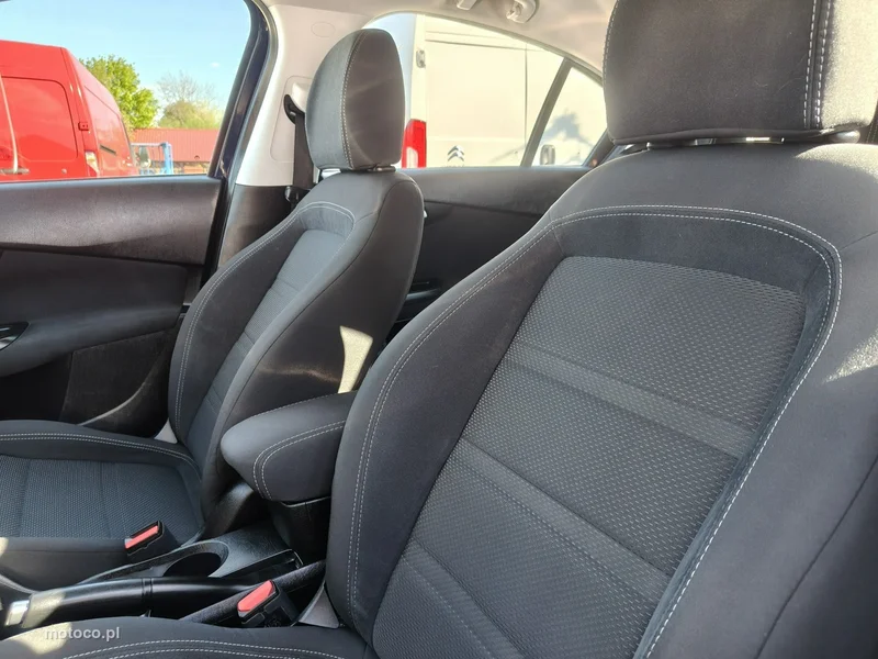 Fiat Tipo 14
