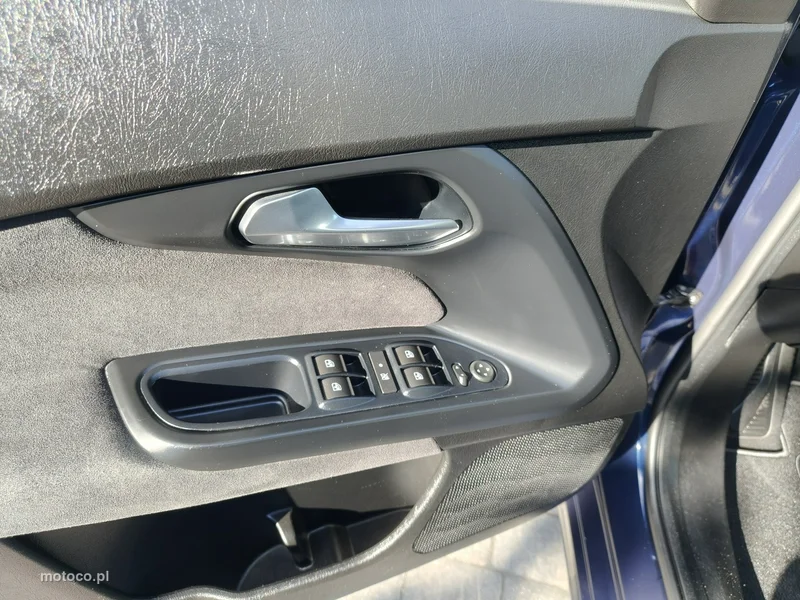 Fiat Tipo 17
