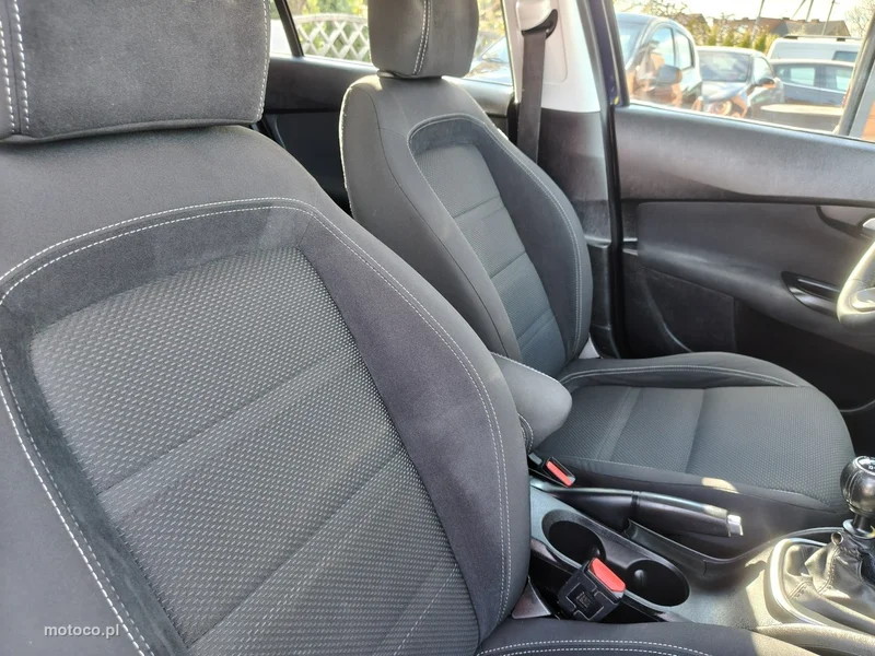 Fiat Tipo 19