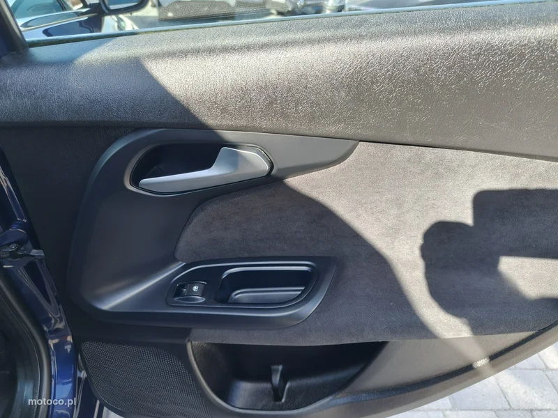 Fiat Tipo 21