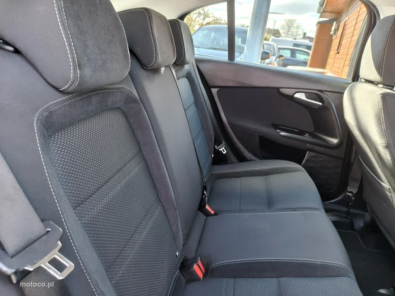 Fiat Tipo 22