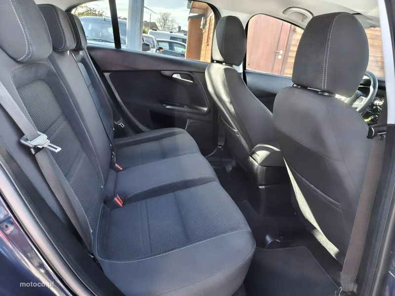 Fiat Tipo 23