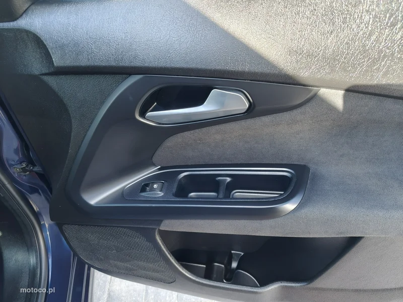Fiat Tipo 24