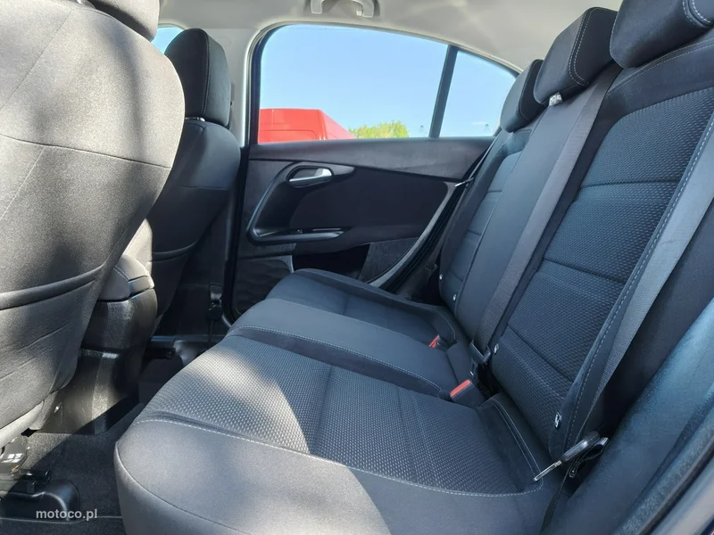Fiat Tipo 26