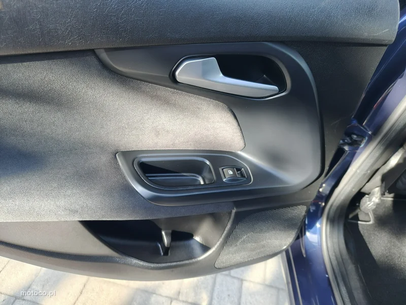 Fiat Tipo 27