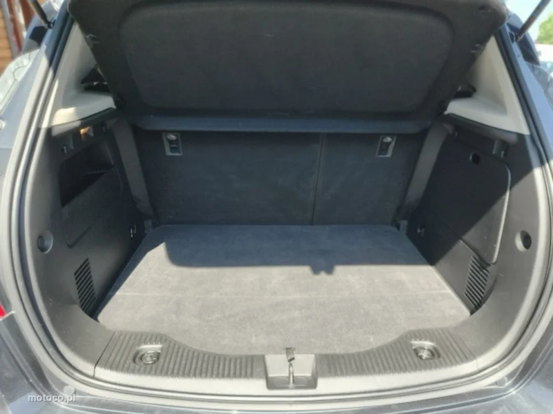 Opel Mokka X 30
