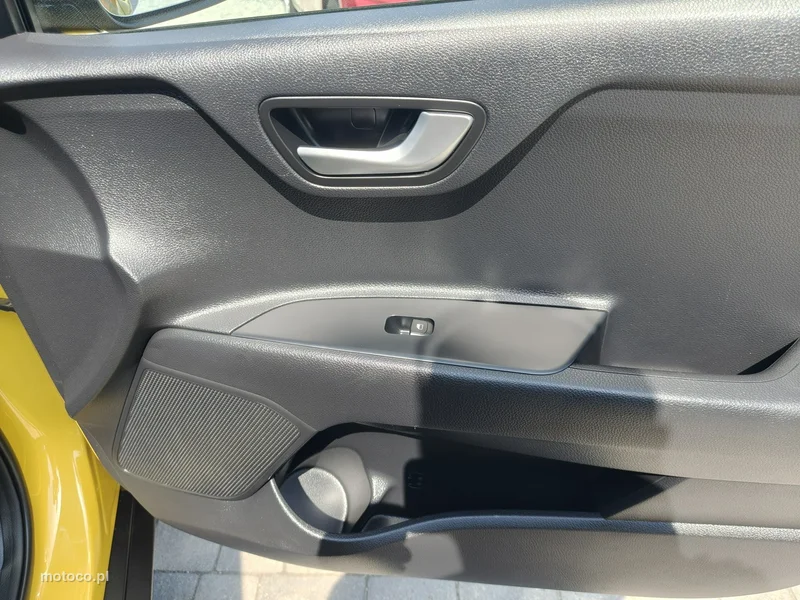 Kia Stonic 25