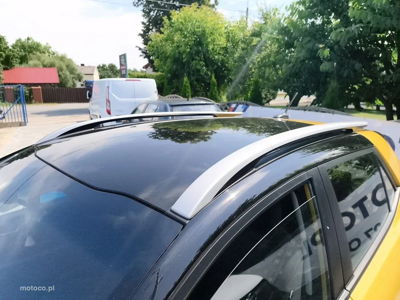 Kia Stonic 4