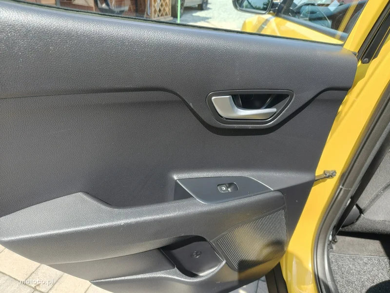 Kia Stonic 31