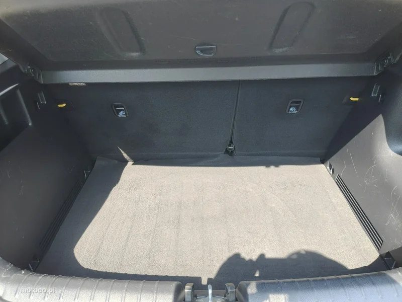 Kia Stonic 32