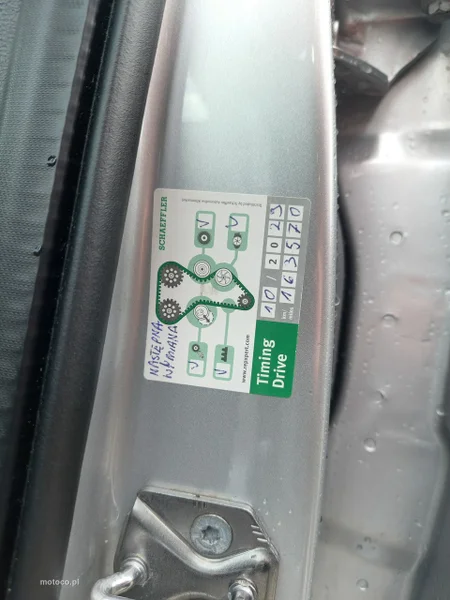 Ford Kuga II 30