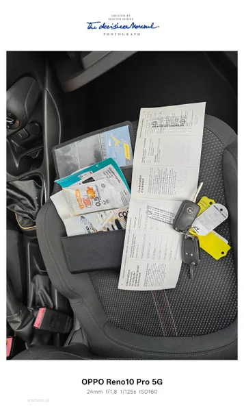 Opel Corsa E 13