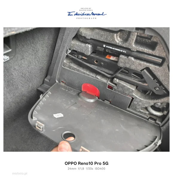 Opel Corsa E 29