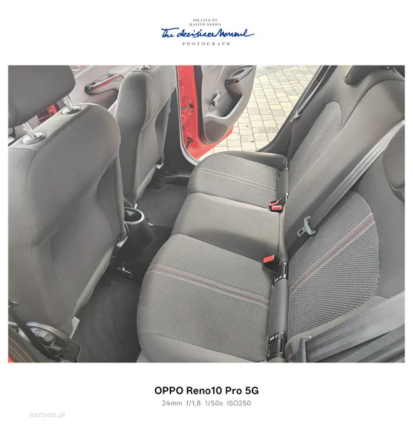 Opel Corsa E 10