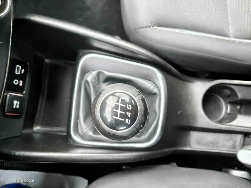 Fiat Tipo 14