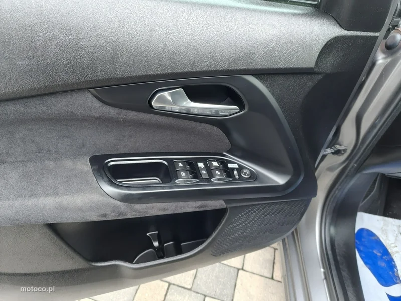 Fiat Tipo 17