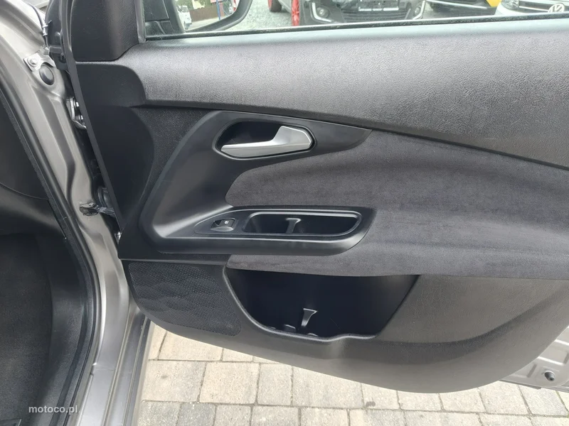 Fiat Tipo 21